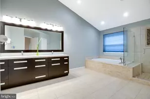 5105 Claybank Ln, Centreville, VA 20120 - Photo 31