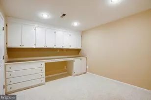 5105 Claybank Ln, Centreville, VA 20120 - Photo 47