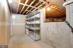 5105 Claybank Ln, Centreville, VA 20120 - Photo 51