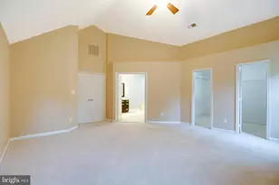 5105 Claybank Ln, Centreville, VA 20120 - Photo 29