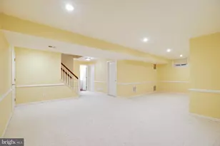 5105 Claybank Ln, Centreville, VA 20120 - Photo 45