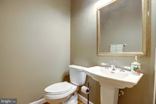 5105 Claybank Ln, Centreville, VA 20120 - Photo 25