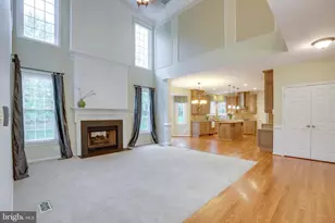 5105 Claybank Ln, Centreville, VA 20120 - Photo 13
