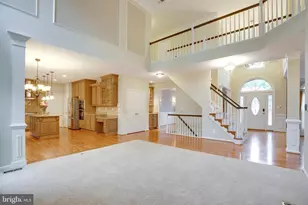 5105 Claybank Ln, Centreville, VA 20120 - Photo 15