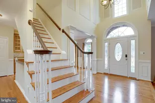 5105 Claybank Ln, Centreville, VA 20120 - Photo 3