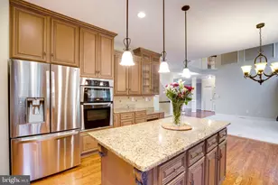 5105 Claybank Ln, Centreville, VA 20120 - Photo 19