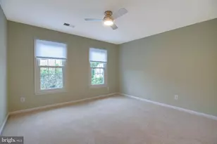 5105 Claybank Ln, Centreville, VA 20120 - Photo 37