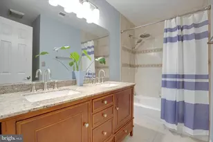 5105 Claybank Ln, Centreville, VA 20120 - Photo 41