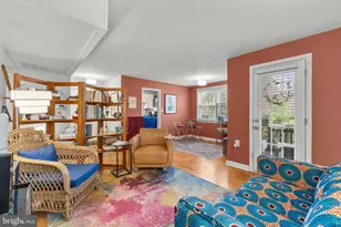 1104 Belle View Blvd, Alexandria, VA 22307 - Photo 9