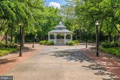 1104 Belle View Boulevard #A2, Alexandria, VA 22307 - Photo 45
