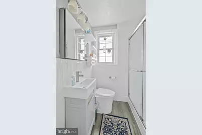 1104 Belle View Boulevard #A2, Alexandria, VA 22307 - Photo 21