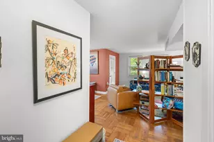 1104 Belle View Blvd, Alexandria, VA 22307 - Photo 5
