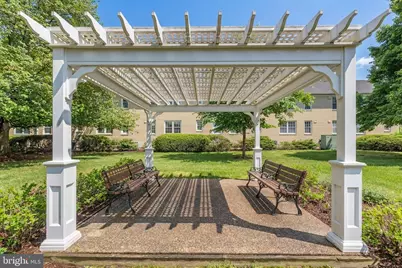 1104 Belle View Boulevard #A2, Alexandria, VA 22307 - Photo 39