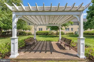 1104 Belle View Blvd, Alexandria, VA 22307 - Photo 39