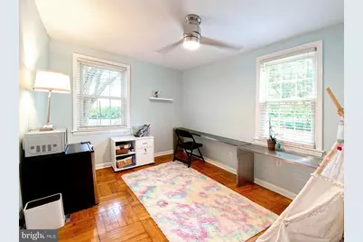1104 Belle View Boulevard #A2, Alexandria, VA 22307 - Photo 25
