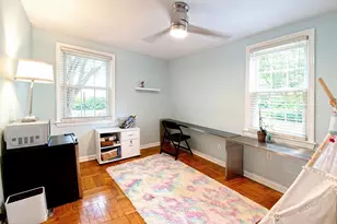 1104 Belle View Blvd, Alexandria, VA 22307 - Photo 25