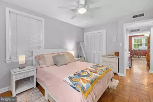 1104 Belle View Blvd, Alexandria, VA 22307 - Photo 23