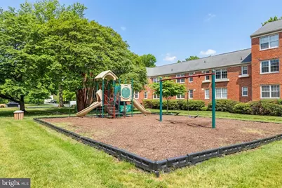 1104 Belle View Boulevard #A2, Alexandria, VA 22307 - Photo 37