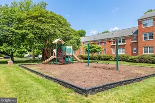 1104 Belle View Blvd, Alexandria, VA 22307 - Photo 37