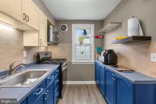 1104 Belle View Blvd, Alexandria, VA 22307 - Photo 15