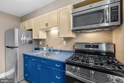 1104 Belle View Boulevard #A2, Alexandria, VA 22307 - Photo 15