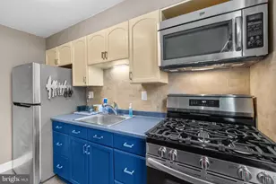 1104 Belle View Blvd, Alexandria, VA 22307 - Photo 15