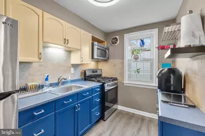 1104 Belle View Boulevard #A2, Alexandria, VA 22307 - Photo 13