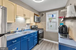 1104 Belle View Blvd, Alexandria, VA 22307 - Photo 13
