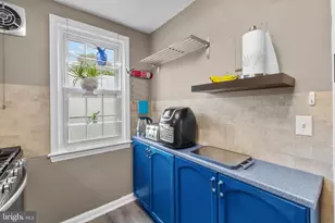 1104 Belle View Blvd, Alexandria, VA 22307 - Photo 17