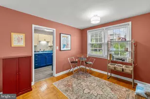 1104 Belle View Blvd, Alexandria, VA 22307 - Photo 9