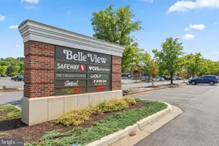 1104 Belle View Blvd, Alexandria, VA 22307 - Photo 41