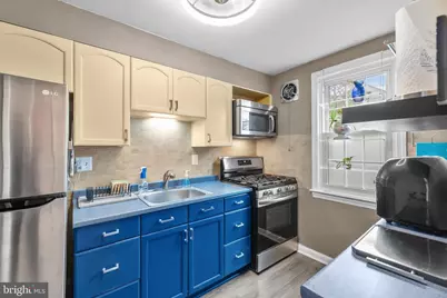 1104 Belle View Boulevard #A2, Alexandria, VA 22307 - Photo 17