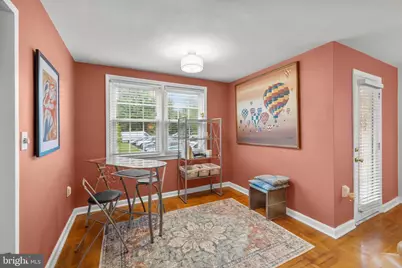 1104 Belle View Boulevard #A2, Alexandria, VA 22307 - Photo 11