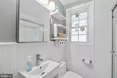 1104 Belle View Boulevard #A2, Alexandria, VA 22307 - Photo 19