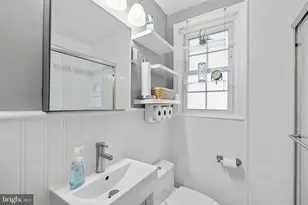 1104 Belle View Blvd, Alexandria, VA 22307 - Photo 19