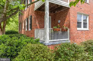 1104 Belle View Blvd, Alexandria, VA 22307 - Photo 31