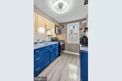 1104 Belle View Boulevard #A2, Alexandria, VA 22307 - Photo 13