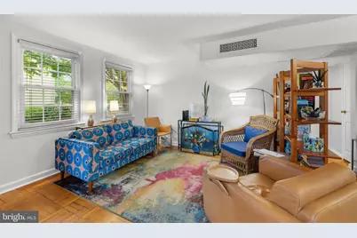 1104 Belle View Boulevard #A2, Alexandria, VA 22307 - Photo 7