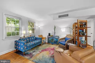 1104 Belle View Blvd, Alexandria, VA 22307 - Photo 7