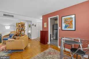 1104 Belle View Blvd, Alexandria, VA 22307 - Photo 11