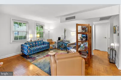 1104 Belle View Boulevard #A2, Alexandria, VA 22307 - Photo 5