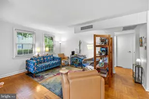 1104 Belle View Blvd, Alexandria, VA 22307 - Photo 5