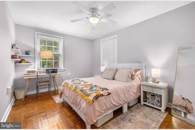 1104 Belle View Boulevard #A2, Alexandria, VA 22307 - Photo 23