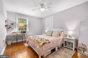 1104 Belle View Blvd, Alexandria, VA 22307 - Photo 23