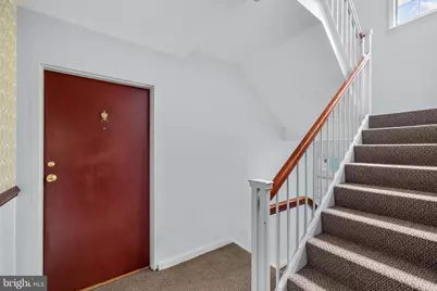 1104 Belle View Boulevard #A2, Alexandria, VA 22307 - Photo 27