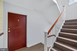 1104 Belle View Blvd, Alexandria, VA 22307 - Photo 27