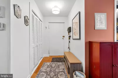 1104 Belle View Boulevard #A2, Alexandria, VA 22307 - Photo 3