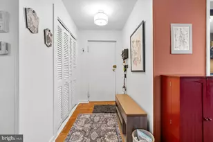 1104 Belle View Blvd, Alexandria, VA 22307 - Photo 3