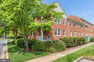 1104 Belle View Blvd, Alexandria, VA 22307 - Photo 31