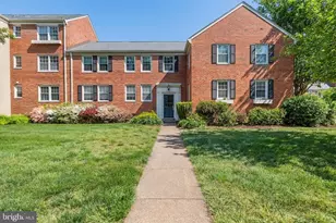 1104 Belle View Blvd, Alexandria, VA 22307 - Photo 1